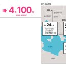 2035년 세계 원전시장 1653조 두코바니 시작으로 제3·제4 원전 수주로 이미지