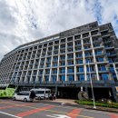 더베스트짐 | [성산호텔] 성산일출봉 인근 더 베스트 제주 성산 호텔 스탠다드 트윈 후기