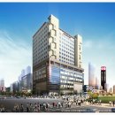 경동해피리움 오피스텔 이미지