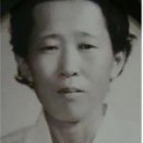 한산모시짜기 이미지