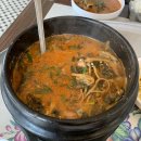 일곡제일주유소 이미지