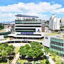 서구-02-50 이미지