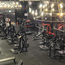 레드짐 동성로점 | [대구] &#34;레드짐 동성로점&#34;｜반월당사우나 스파｜동성로 대형헬스장｜방문후기