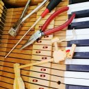 마석주공아파트 이미지