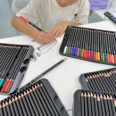 아트라인미술교습소 이미지