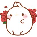 휴베이스미소약국 이미지