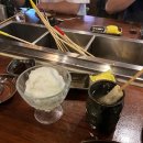 인화공원 화장실 1 이미지