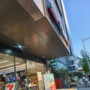 세븐일레븐부산서면이랜드점 이미지