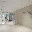 한재약국 이미지