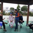 부광의원 이미지