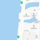 하단동1173 이미지