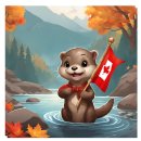 소노리베 이미지