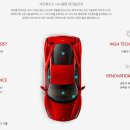 버텍스스팀 - 천안시 서북구 성정두정로 1 | 버텍스스팀