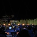 2025 수성못페스티벌축제~~ 이미지