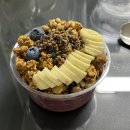 (주)이다로그 | 2025년 10월로그: 우리의 가을은 짧아🍂