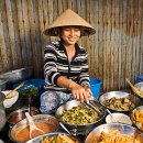 호텔 린 이미지