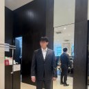 기성복 투어 내돈내산 구매O] 브랜드별 비교 (타임옴므/캠브리지/마에스트로/수트서플라이/갤럭시,듀퐁)