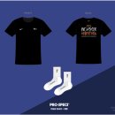 인천지하철1호선 문학경기장역 | 🏃‍♂️드디어, 이 번주 2025 인천마라톤 - PB에 도전해 볼 만한 코스 - 문학에서 송도까지!❄️