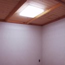 황금호숫가 이미지