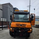 제주기공사 이미지