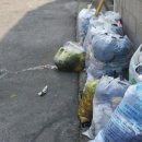 구로-구로-구로-1067 이미지