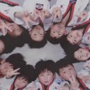 세진태권도장 이미지