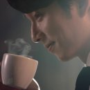 에브리선데이커피부용점 이미지