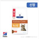 가스트로플러스코리아 | [고양이췌장염보조제/고양이췌장염사료/고양이췌장염간식] 고양이췌장염후기.