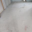 오천8길 이미지