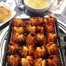 희야네 석쇠쭈꾸미 이미지