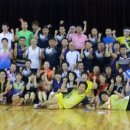 웰빙클럽 이미지