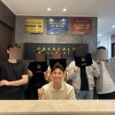 원스칼프 이미지