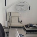 루카루카조례점 이미지