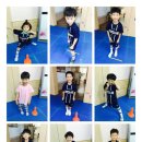 세진유치원 이미지