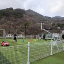 지리산파파스펜션