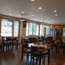 황금마늘보쌈 이미지