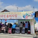 금동 이미지