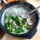 뙤미 | [서귀포 맛집_위미] 매일 직접 반찬까지 만드는 ☆찐맛집 of 맛집☆ "뙤미"::솔직 후기