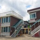 서영민박 이미지