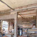 감성스토리카페 이미지