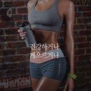 킹사우나목욕탕 이미지