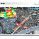 하양지구 7 이미지