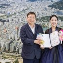 야금야금 헤럴드경제
