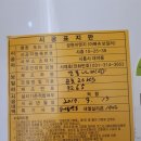 경동보일러 - 영광군 월현로 35-2 | 경동보일러