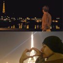 미술관 민박 네이버블로그