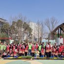 다산새봄중학교 이미지