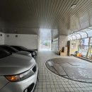 코코환경 | 분당 코코 필라테스 1:1 레슨 후기 (황지원 강사님 레슨)