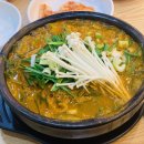 설악흑염소 이미지
