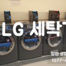 상업용17 이미지