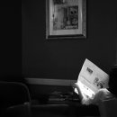 주머니다방 이미지